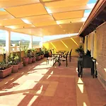 Le Terrazze Isola Di S. Antioco Bed & Breakfast 3*