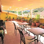 Le Terrazze Isola Di S. Antioco 3* Sant'Antìoco